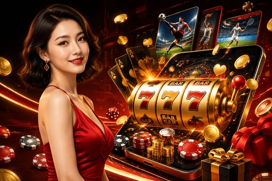 bd889