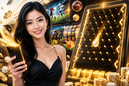 bd889