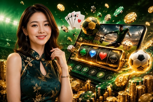bd889