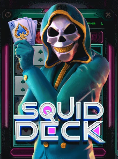 bd889