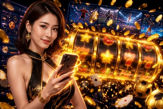 bd889