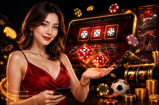 bd889