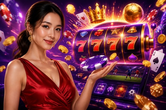 bd889