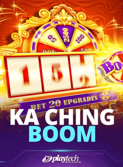 bd889 new game