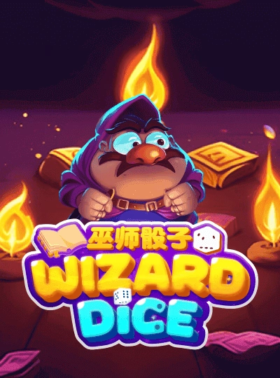 bd889