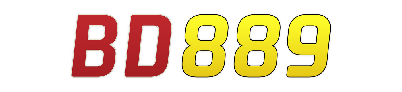bd889
